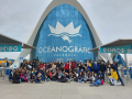 IMG-20220330-WA0066