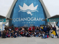 IMG-20220330-WA0067