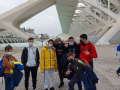 IMG-20220330-WA0068