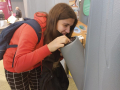 IMG-20220330-WA0070
