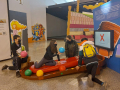 IMG-20220330-WA0073