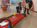 IMG-20220330-WA0074