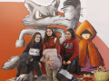 IMG-20220330-WA0076