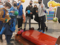 IMG-20220330-WA0078