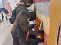 IMG-20220330-WA0082