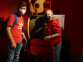 IMG-20220330-WA0085