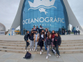 IMG-20220330-WA0099