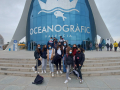 IMG-20220330-WA0102