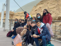 IMG-20220330-WA0106
