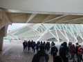 IMG-20220330-WA0107