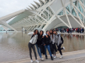 IMG-20220330-WA0117