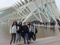 IMG-20220330-WA0119