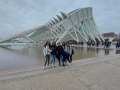 IMG-20220330-WA0120