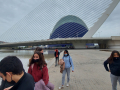 IMG-20220330-WA0121