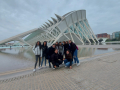 IMG-20220330-WA0122