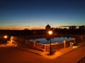 IMG-20190611-WA0002