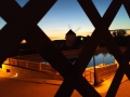 IMG-20190611-WA0004