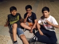 IMG-20190611-WA0005