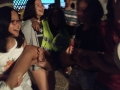 IMG-20190611-WA0006