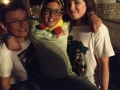 IMG-20190611-WA0007