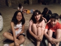 IMG-20190611-WA0009