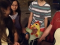 IMG-20190611-WA0010