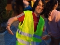 IMG-20190611-WA0012
