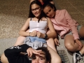 IMG-20190611-WA0015