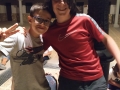 IMG-20190611-WA0017
