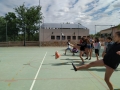 IMG-20190611-WA0030
