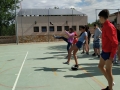 IMG-20190611-WA0033