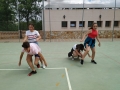 IMG-20190611-WA0060