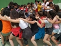 IMG-20190611-WA0061