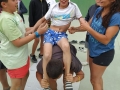 IMG-20190611-WA0062