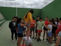 IMG-20190611-WA0064