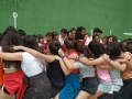 IMG-20190611-WA0065
