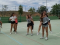 IMG-20190611-WA0067