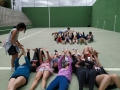 IMG-20190611-WA0068