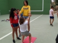 IMG-20190611-WA0069