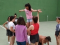 IMG-20190611-WA0071