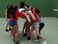 IMG-20190611-WA0072