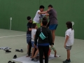 IMG-20190611-WA0073