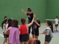 IMG-20190611-WA0076