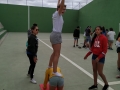 IMG-20190611-WA0077