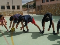 IMG-20190611-WA0081