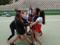 IMG-20190611-WA0083