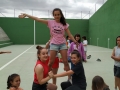 IMG-20190611-WA0084