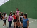 IMG-20190611-WA0085