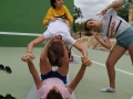 IMG-20190611-WA0090