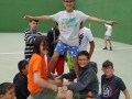 IMG-20190611-WA0092